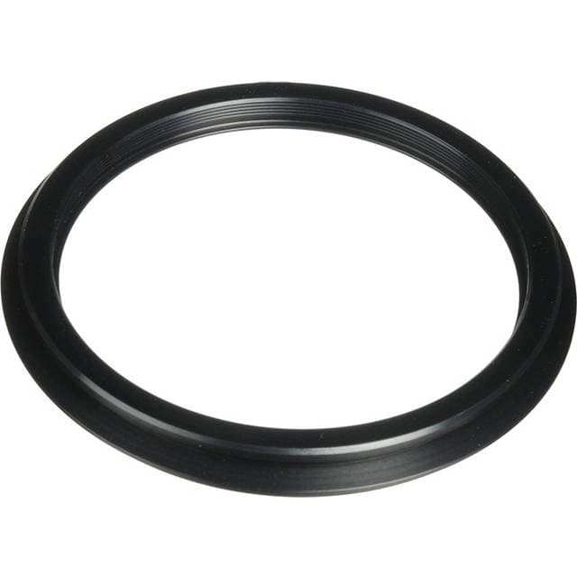 Lee Standard Adapter Ring 52mm
