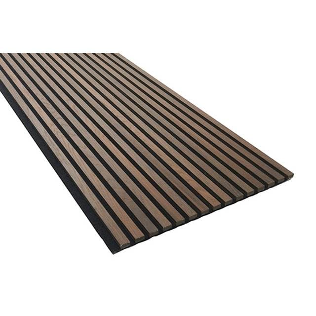 Fibrotech 2035570 22x605x2440mm