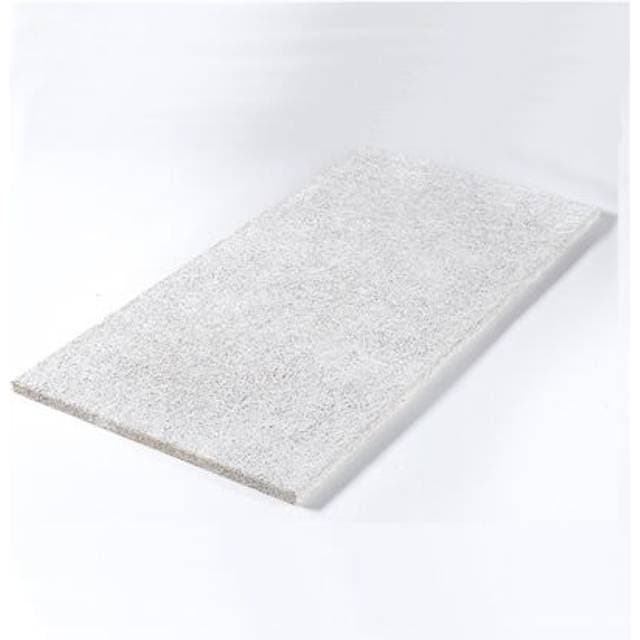 Fibrotech 4402583A 25x600x1200mm