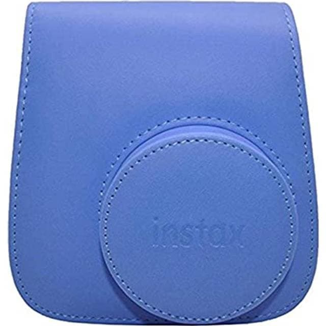 Fujifilm Instax Mini 9 Case