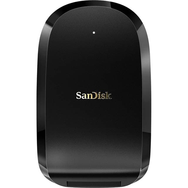SanDisk Extreme Pro