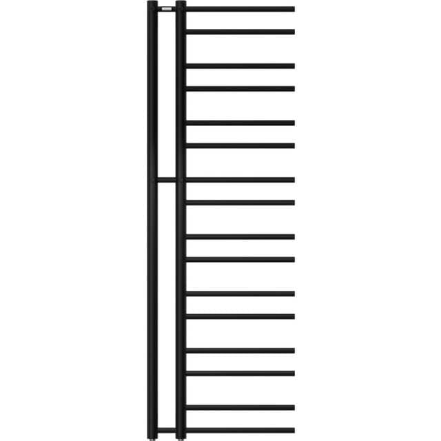 Nordhem Tjolöholm (TJSC1550MH) mm