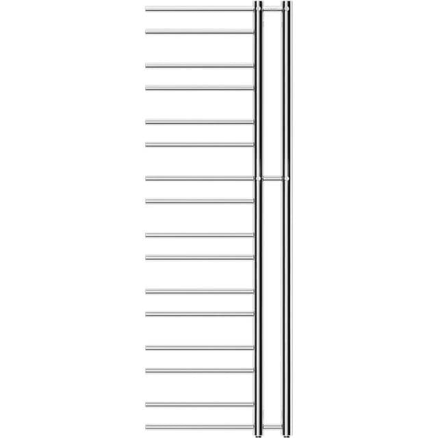 Nordhem Tjolöholm (TJKC1550V) mm