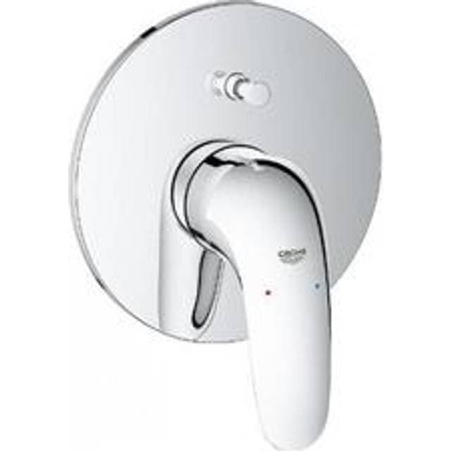 Grohe Eurostyle (24049003)