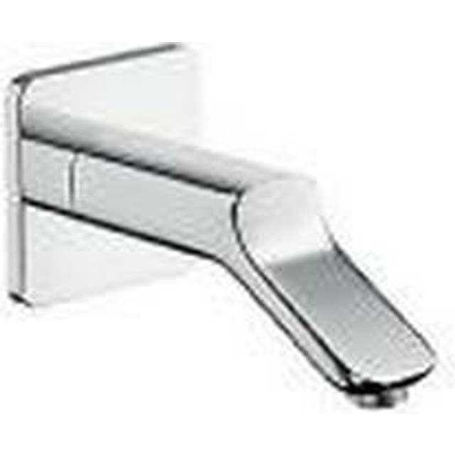 Hansgrohe Axor Urquiola (727572704)