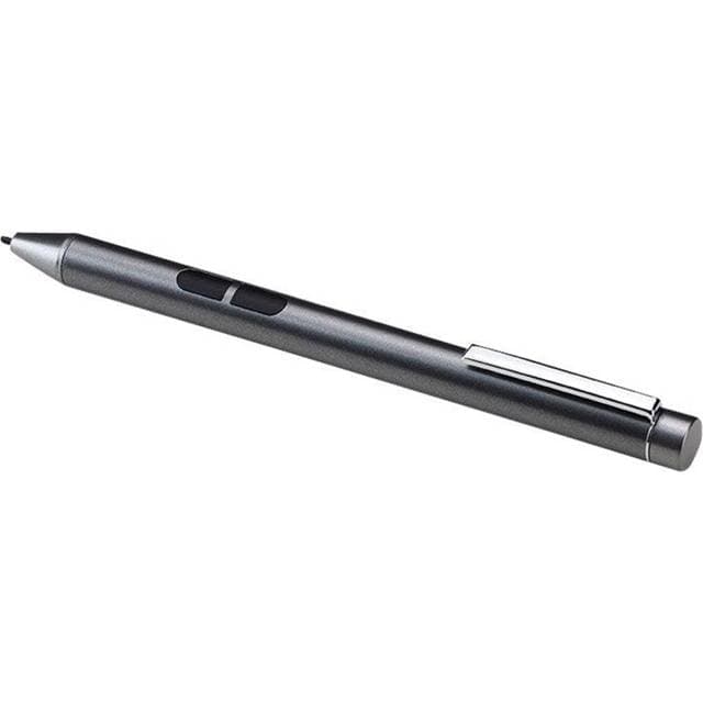 Acer Active Stylus Pen