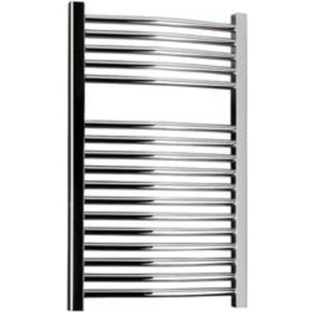 VVS Trading CC452 (4711.00)