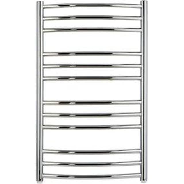 Strømberg Laveno (331211154)