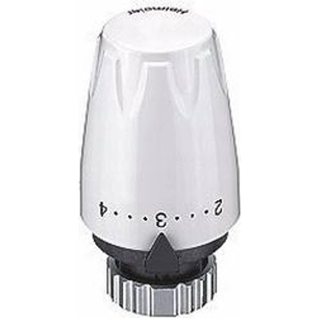 IMI Hydronic TRV Nordic