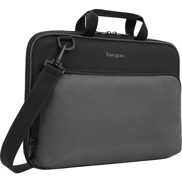 Targus Work-in Essentials 14" - Black/Grey