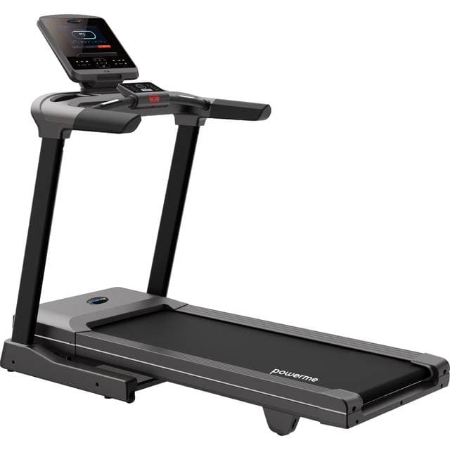 Powerme Premium Treadmill