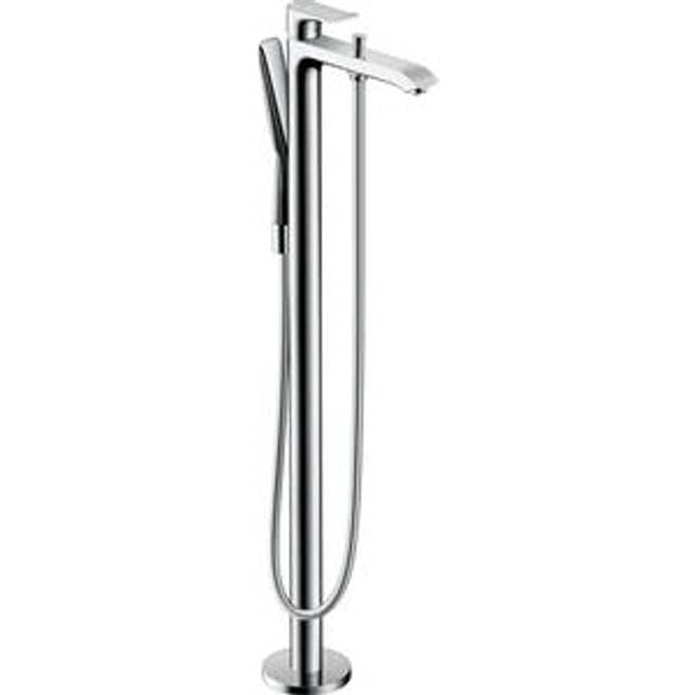 Hansgrohe Metris (31471000)