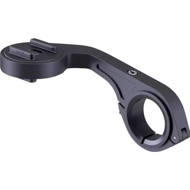 SP Connect Handlebar Mount Pro