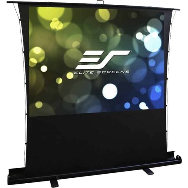 Elite Screens FT80XWH (16:9 80" Portable)