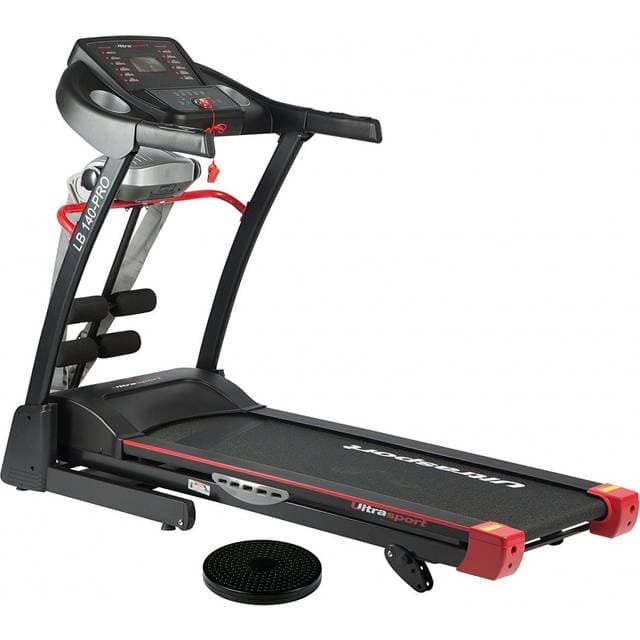 Ultrasport LB 140 Pro