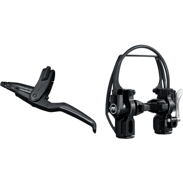 Magura HS11 Rim Brake