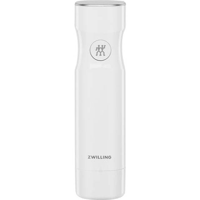 Zwilling Fresh & Save