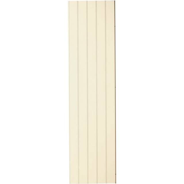 Huntonit 1425342 11x620x2390mm