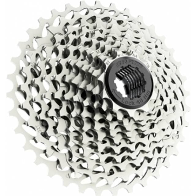 Sram PG-1130 11-Speed 11-36T