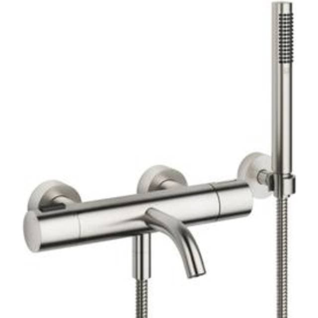 Dornbracht Meta (	34234979-06)