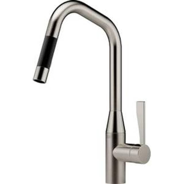 Dornbracht Sync (33875895-06)