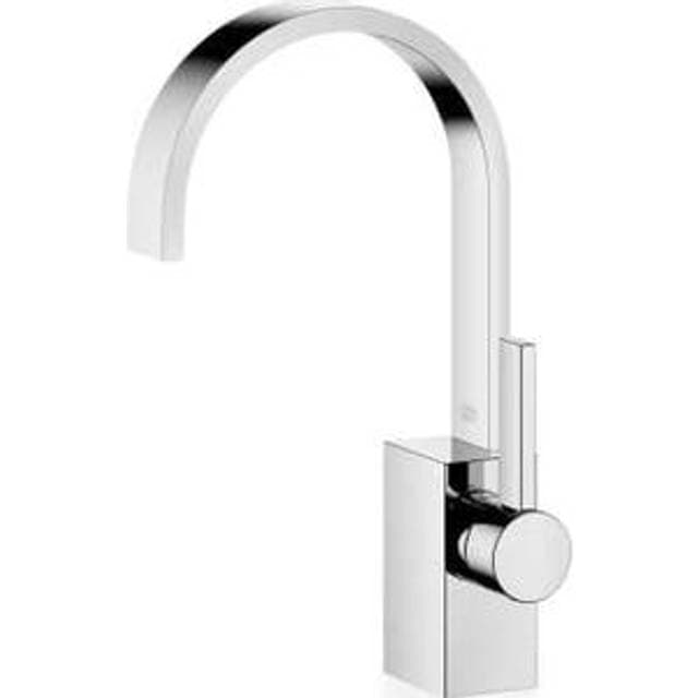 Dornbracht Mem (	33521782-00)