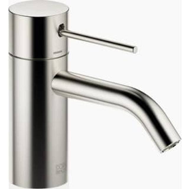 Dornbracht Meta (33526662-06) Perlegrå