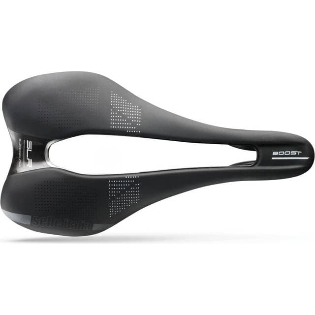 Selle Italia SLR Boost TM Superflow 145mm