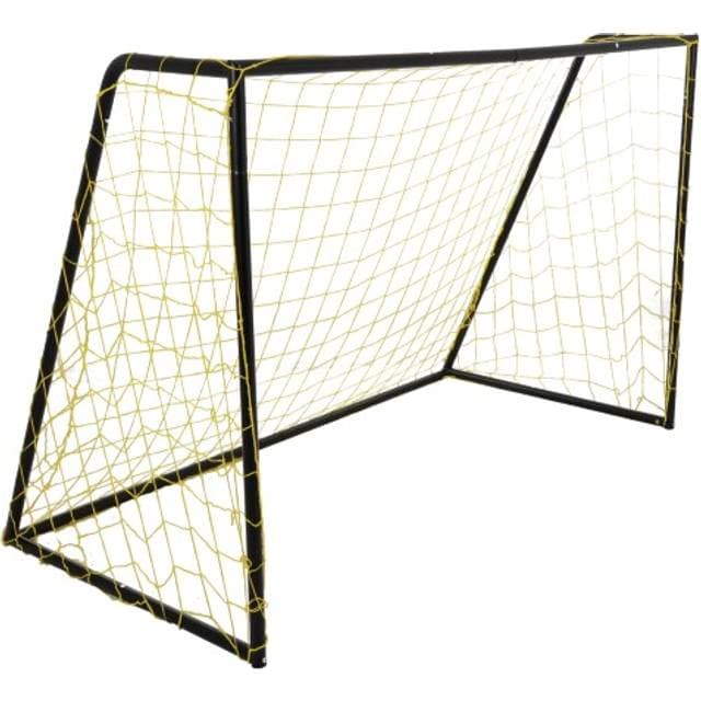 Kickmaster Heavy Duty 240x183cm