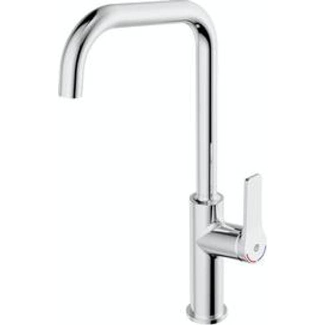 Gustavsberg Epic (GB41209956)