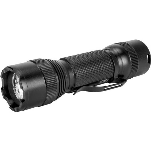 Energizer Tactical Light 700