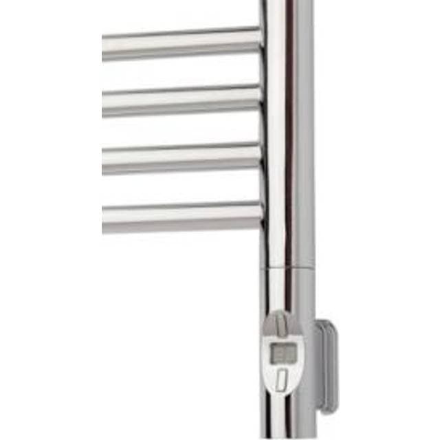 Kriss Nuvo 330892534