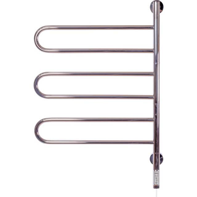 Kriss Curvo 2899360 825x545mm