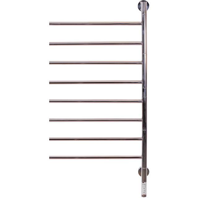 Kriss Tinto 2899362 1025x545mm