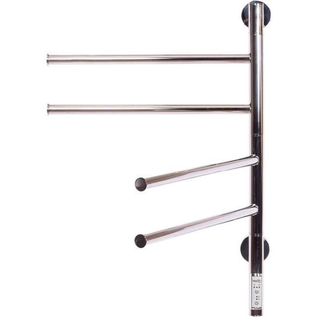 Kriss Tinto 2899363 625x445mm