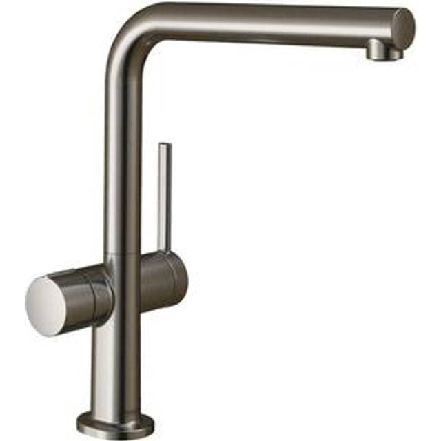 Hansgrohe Talis (72827800)