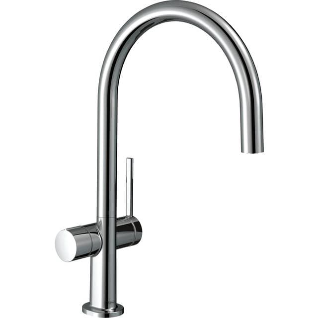 Hansgrohe Talis M54 (72805000) Krom