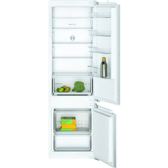 Bosch KIV87NFF0