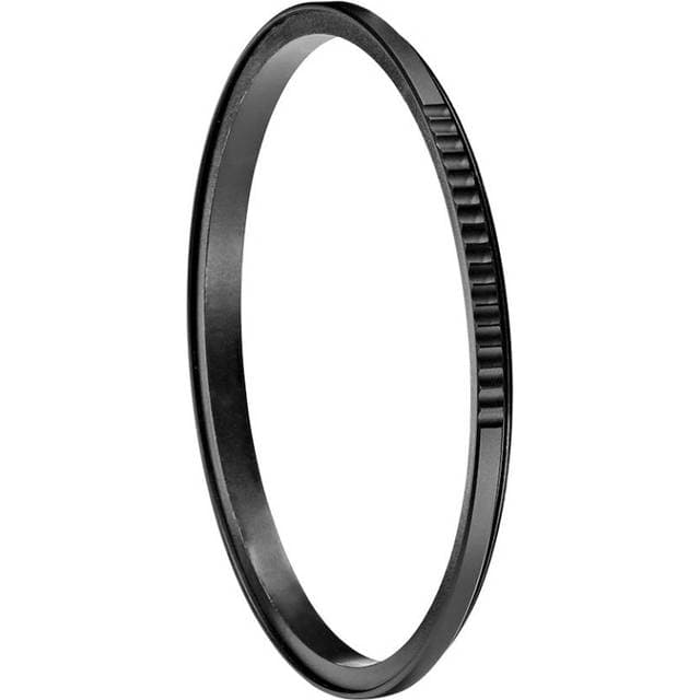 Manfrotto Xume Lens Adapter Ring 49mm