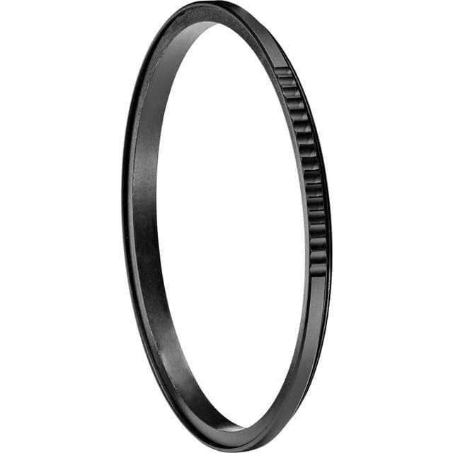 Manfrotto Xume Lens Adapter Ring 46mm