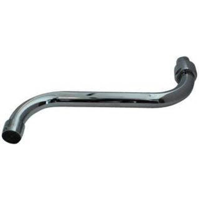 Børma S-spout(100322511)