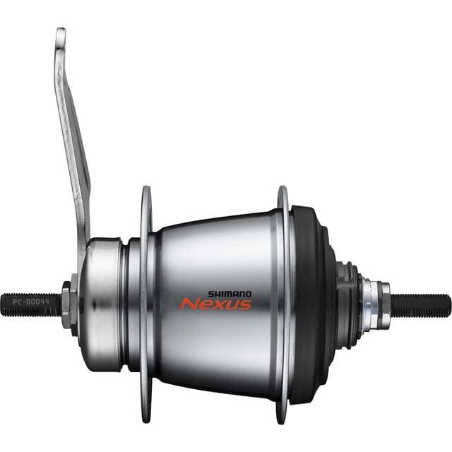 Shimano Nexus SG-C3001-7C-DX