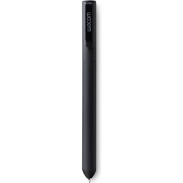 Wacom Ballpoint Pen