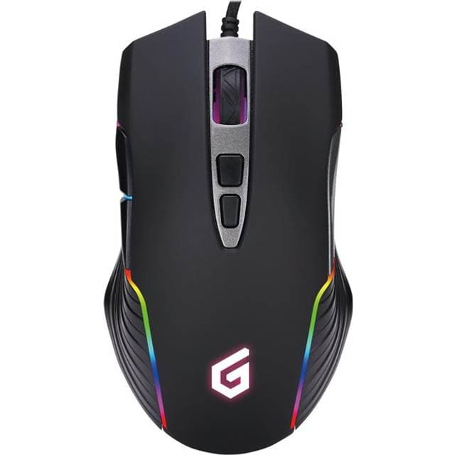 Conceptronics DJEBBEL03B