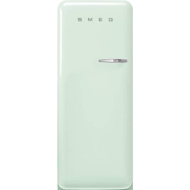 Smeg FAB28LPG5