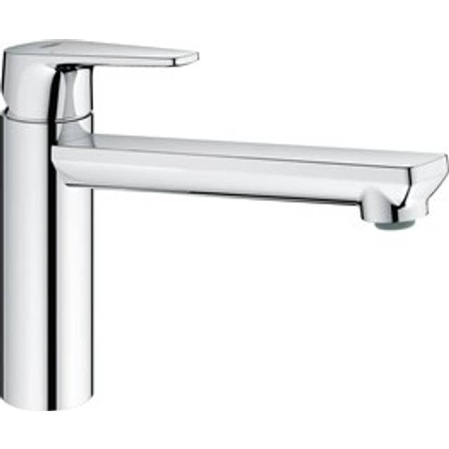 Grohe StartEdge (2896189)