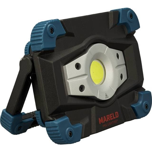 Mareld Flash 1000 RE