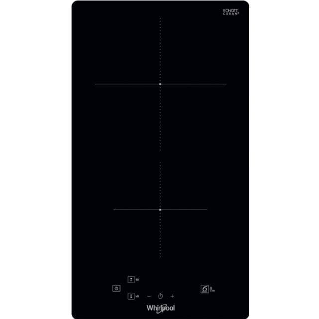 Whirlpool WS Q0530 NE