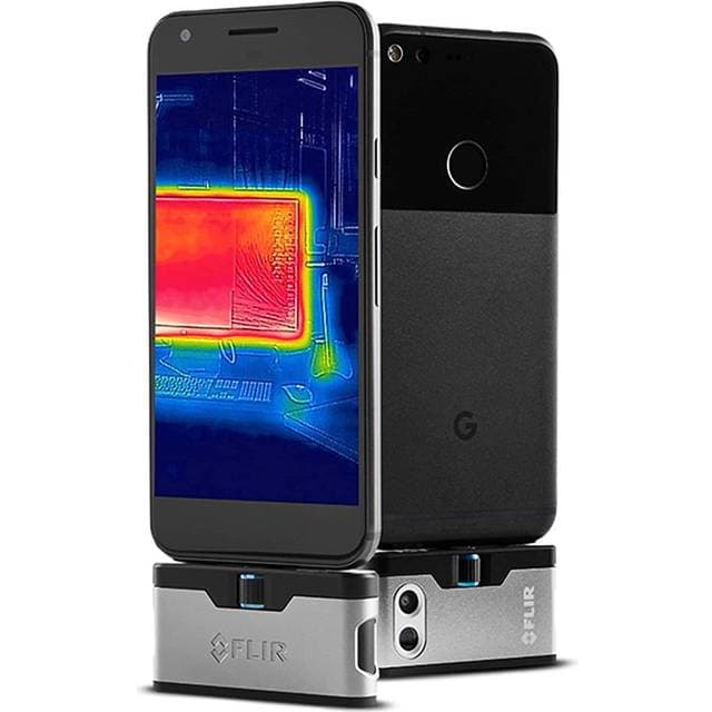 Flir ONE 3 Generation