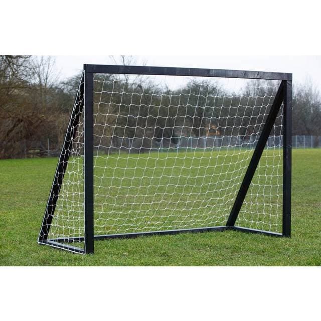 Homegoal Pro Senior 200X160X90cm